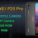 Artikel 600_8 Kecanggihan Huawei P20 Pro7