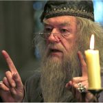 Artikel 600_8 Penyihir Terkuat di Harry Potter1