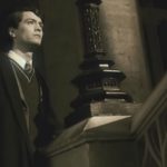 Artikel 600_8 Penyihir Terkuat di Harry Potter2