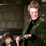 Artikel 600_8 Penyihir Terkuat di Harry Potter6