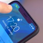 Artikel 600_8 Smartphone Flagship 20182