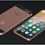 Artikel 600_8 Smartphone Flagship 20184