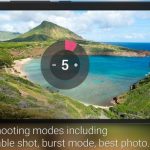 Artikel 600_Aplikasi Kamera Manual Android Terbaik2