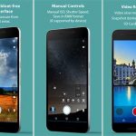 Artikel 600_Aplikasi Kamera Manual Android Terbaik5