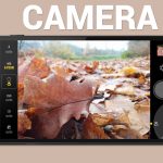 Artikel 600_Aplikasi Kamera Manual Android Terbaik6