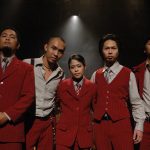 Artikel 600_8 Band Terbaik Indonesia Yang Ditinggal Vokalisnya2