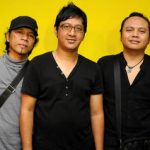 Artikel 600_8 Band Terbaik Indonesia Yang Ditinggal Vokalisnya3
