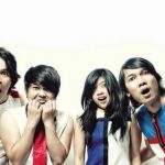 Artikel 600_8 Band Terbaik Indonesia Yang Ditinggal Vokalisnya5