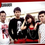 Artikel 600_8 Band Terbaik Indonesia Yang Ditinggal Vokalisnya6