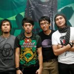 Artikel 600_8 Band Terbaik Indonesia Yang Ditinggal Vokalisnya7