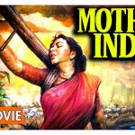 Artikel 600_8 Film Bollywood Terpopuler7