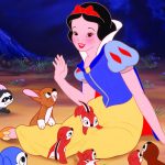 Artikel 600_8 Film Pertama Disney1