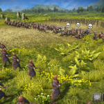 Artikel 600_8 Game Real Time Strategy Android Terbaik