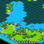 Artikel 600_8 Game Real Time Strategy Android Terbaik2
