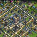 Artikel 600_8 Game Real Time Strategy Android Terbaik3