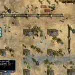 Artikel 600_8 Game Real Time Strategy Android Terbaik4