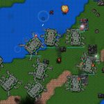 Artikel 600_8 Game Real Time Strategy Android Terbaik5