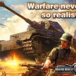 Artikel 600_8 Game Real Time Strategy Android Terbaik8