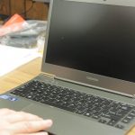 Artikel 600_8 Laptop Tipis Murah4