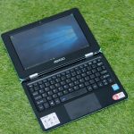 Artikel 600_8 Laptop Tipis Murah6