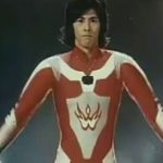 Artikel 600_8 Superhero Jepang Yang Populer di Indonesia Tahun 90an8