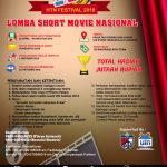 Event HTN UIN 2018 – 1