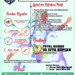 Event HTN UIN 2018 – 2