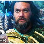 trailer film aquaman 2018