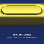 Artikel 600_.8 spesifikasi utama Samsung Galaxy Note 91