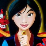 Artikel 600_8 Film Adaptasi Disney Yang Akan Segera Datang1