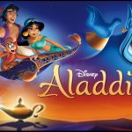 Artikel 600_8 Film Adaptasi Disney Yang Akan Segera Datang2