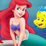 Artikel 600_8 Film Adaptasi Disney Yang Akan Segera Datang4