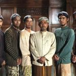Artikel 600_8 Film Pahlawan Indonesia2