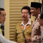 Artikel 600_8 Film Pahlawan Indonesia4