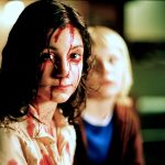 Artikel 600_8 Film Tentang Vampir Terbaik1