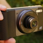 Artikel 600_8 Smartphone Dengan Kamera Besar2