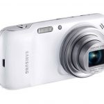 Artikel 600_8 Smartphone Dengan Kamera Besar3