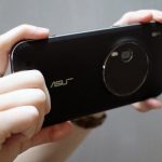 Artikel 600_8 Smartphone Dengan Kamera Besar6