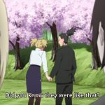Artikel 600_8 Fakta Tentang Pernikahan Naruto dan Hinata3