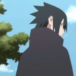 Artikel 600_8 Fakta Tentang Pernikahan Naruto dan Hinata4