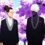 Artikel 600_8 Fakta Tentang Pernikahan Naruto dan Hinata5