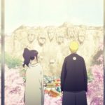 Artikel 600_8 Fakta Tentang Pernikahan Naruto dan Hinata7