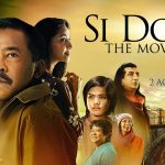 Artikel 600_8 Film Indonesia Terlaris 20183