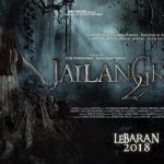 Artikel 600_8 Film Indonesia Terlaris 20185