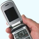 Artikel 600_8 Fitur Smartphone Yang Ditinggalkan7