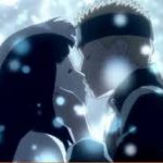 Artikel 600_8 Karakter Yang Pernah Mencium Naruto1