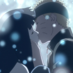 Artikel 600_8 Karakter Yang Pernah Mencium Naruto1