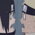 Artikel 600_8 Karakter Yang Pernah Mencium Naruto2
