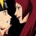 Artikel 600_8 Karakter Yang Pernah Mencium Naruto4