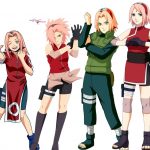 Artikel 600_8 Karakter Yang Pernah Mencium Naruto6